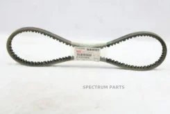 ������ Recmf8397L HDPF5395 AY160-CB40M V98DCB395 8-97188-281-0 8-97315-153-0 8973151530 8973151530 ����