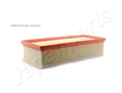������ ��������� FA0918JM FA0918JM ����
