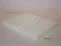 ������ �������� Faahy29 FAAHY29 ����