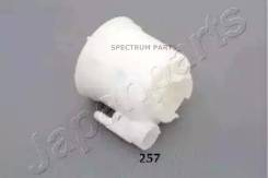   23300-21030 77024-48040 77024-52120 FC-257S AH6/1. Japanparts FC257S FC257S 