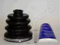 ������� ������� 22*85 L97 39241-0M625 39241-01E87 39241-64J25 39241-64J27 39241-01E25 39241-64J28 KB-005 L. KB005 KB005 ����