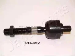 ���� ������� 53010-SW5-003 RD-422 CH4. RD422 RD422 ����