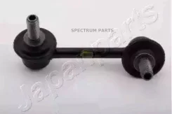 ���� 52321-SCV-A00 52321-S9A-003 SI-422L 56/4. SI422L SI422L ����