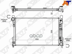 �������� Mercedes-Benz C-Class 00-08 / CLK-Class 02-10 [178Satmb00093] MB00093 ����