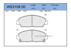 ������� ��������� �������� | ����� | WS310800 WS310800 ����