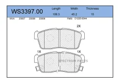 ������� ��������� �������� | ����� | WS339700 WS339700 ����