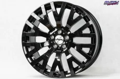 Kahn RS-2. 8.5x20", 5x114.3, ET35, �� 73,1���. ����