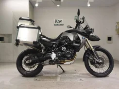 BMW F 800 GS. 800����. ��., ��������, ���������, ��� ������� ����