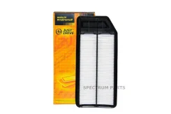 ������ A-879V V9112-H038 17220-RAA-A00 17220-RAA-Y01 17220-RAA-505 17220-RAA-A01 JDA879V JDA879V JDA879V ����