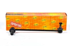 ���� FR R 51320-SEL-T01 51320-SZW-003 JSL0093R 163H. JSL0093R, ������ �������� JSL0093R ����