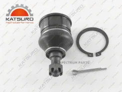 ����� ������� 51220-S5A-003 5121D-S5D-J61 51215-S6D-G10 51210-S5A-J10 51210-S5A-J00 51215-S5A-J10 KAT1015HON L. KAT1015HON KAT1015HON ����