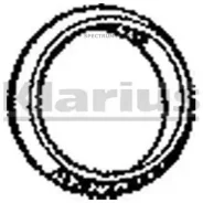 ������ 45*59*13 20695-4M410 20695-AV400 20695-4M400 410500 111H. 410500 410500 ����