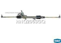      (Citroen Berlingo 1996-2008, Citroen Xsara 1997-2004, Citroen Xsara Picasso 1999-2010, Citroen ZX 1991-1998, Peu...
