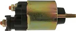 ���� ����������� �������� 31204-PNC-003 31204-PLR-A01 SSN7806 38F. SSN7806 SSN7806 ����