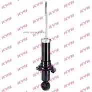 ����������� ��. Excel-G 341311 ������ �����/������ 341311 341311 ����