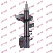 ������ ��������������� - Premium | ����� ���� | 635011 635011 ����