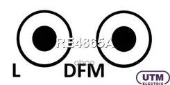 ��������� ���������� Citroen Berlingo 1.4 Bivalent 11.2002- Citroen Berlingo 1.4 i Bivalent 11.2002- Citroen Berlingo 1.6 16V [NFU(TU5JP4)] 11.2002- C...