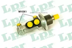 ������� ��������� ������� 46100-S5D-A01 46100-SCA-E52 1382 AH5. 1382 1382 ����