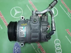 ���������� ������������ VW Passat/Golf/Jetta/Tiguan/Octavia/Audi A3 8P 1K0820803S ����