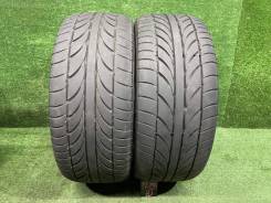 Achilles ATR Sport. , 2021 , /,  20 %.   