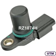 ������ ��������� ����������� ��� Utm ���. RZ1074H RZ1074H ����