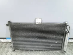 �������� ������������ Nissan Juke F15 2011-2019, Nissan Micra K12E 2002-2010, Nissan Note [�/�] Nissan 92100AX80B 92100AX80B ����