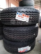 Kapsen HS106. ������, 2024 ���, ����� ����