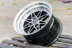 Work Equip 03. 9.0x15", 4x100, ET10, �� 73,1���. ����