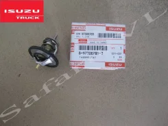 ���������, Original,82 ��, Isuzu Elf, �8-97300-789-3, �8-97300-789-2, �8-97300-789-1, �YJ02-15-171B, �8-97300-789-0, �8-97263-193-0, �8-97233-417-0,...