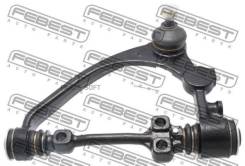    Toyota DYNA/Toyoace 2001-2011 0124-KDY281LH 0124KDY281LH 0124KDY281LH 