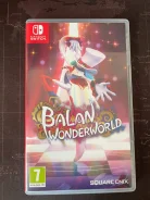 Nintendo eShop. ����