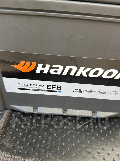 Hankook. 90��.�., D23, ��������, ������������ ����� ����