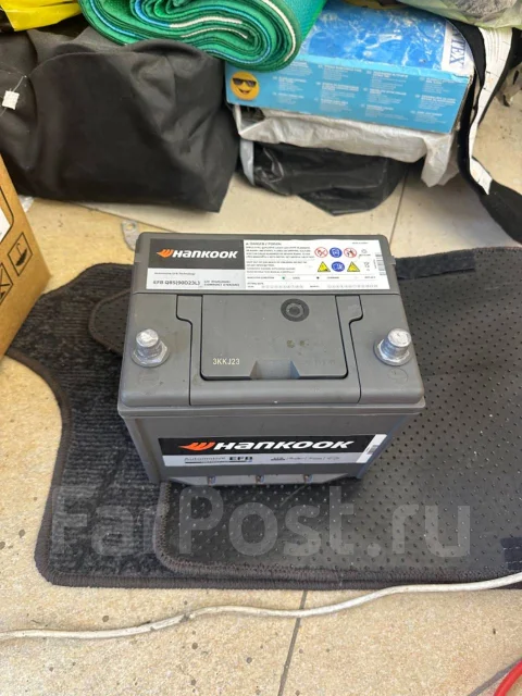 Hankook. 90��.�., D23, ��������, ������������ ����� ����