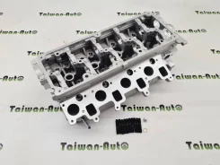������� ����� ��������� Volkswagen | CDBA | 03L103351 | ������ 03L103351N ����