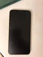 Apple iPhone 11 Pro Max. �/�, 64 ��, ������� ����