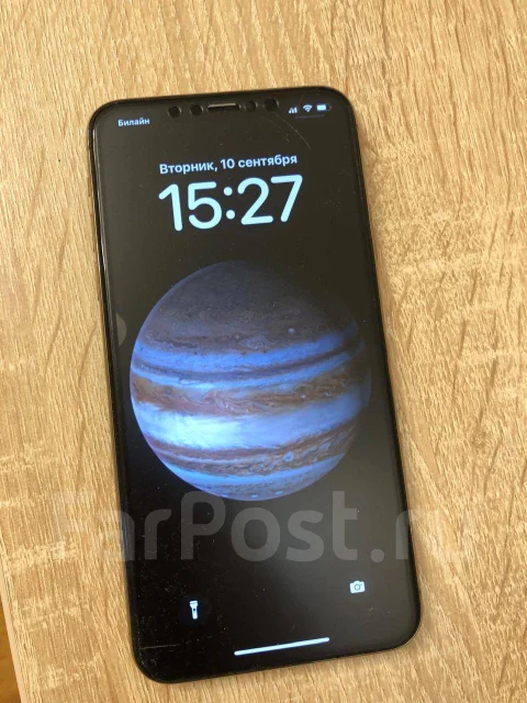 Apple iPhone 11 Pro Max. �/�, 64 ��, ������� ����