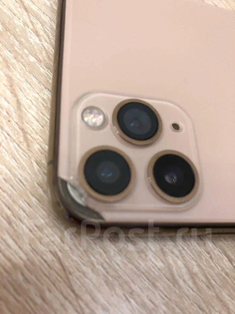 Apple iPhone 11 Pro Max. �/�, 64 ��, ������� ����