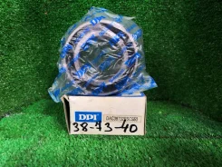��������� ������� DPI 38BWD26, 38*73*40 38BWD26 ����