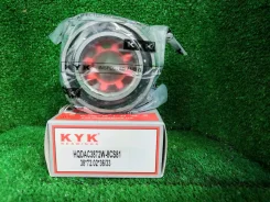 ��������� ������� KYK DAC3872W-8CS81, 38*72*36 DAC3872W8CS81 ����