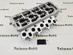 ������� ����� ��������� Volkswagen CDBA | 03L103351 | � ����� 03L103351N ����
