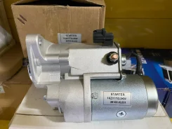 ������� 1KZ 11T 28100-67040 2810067040 ����