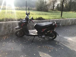 Vento. 150����. ��., ��������, ��� ���, � �������� ����