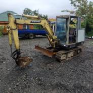 Komatsu 330M ����