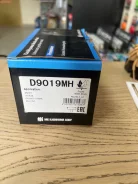 ������� ��������� ����� D9019mh Escudo - TD, TA, TL52 '88- F d9019mh ����