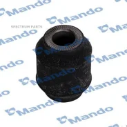 ����������� | ��� ����/��� | DCC010097 DCC010097 ����
