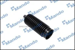 ������� ������� ����� | ��� | EX577402E000 EX577402E000 ����