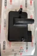   COB-WEB SF416A    SF416A 