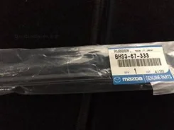 ������� ���������������� 450MM T10 BHS3-67-333 PAN. BHS367333 BHS367333 ����