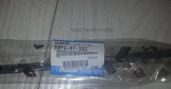 ������� 600MM T10 F/Wiper Rubber BBP2-67-333 PAN. BBP267333 BBP267333 ����