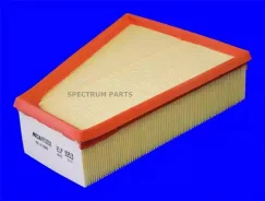 ������ ��������� ELP9253 ELP9253 ����